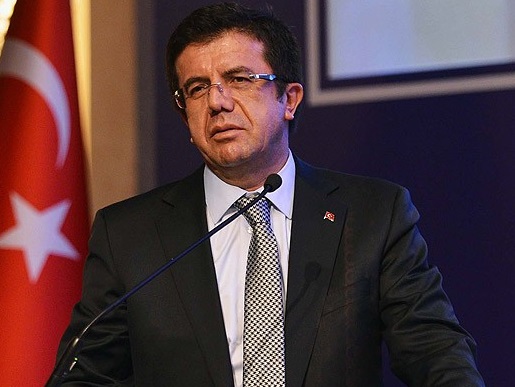 'Seçimle belirsizlik ortadan kalkar'