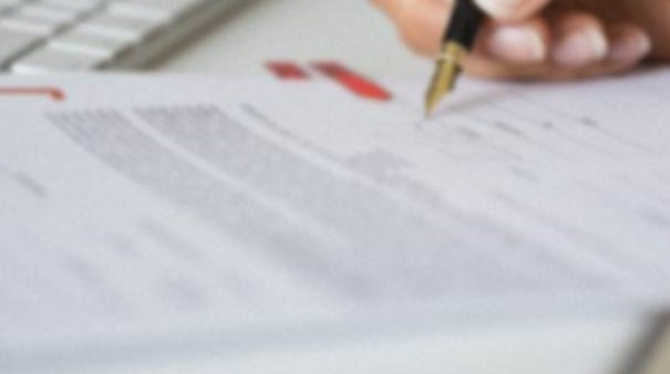 Kamuya yeni atamalar