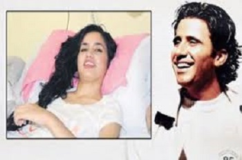 'Hemşehriye Bağış'