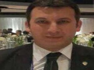 Gül’ün koruması da şehit oldu!