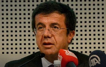 "Bu devlet gök kubbeyi onların başına yıkar"