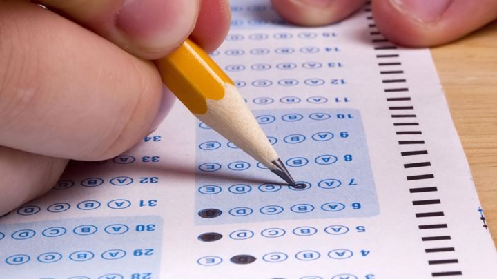 KPSS sınav giriş yerleri açıklandı