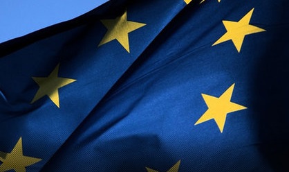 'Türklere AB vizesi 2 yıl içinde kalkabilir'