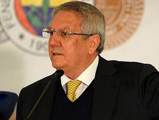 Yıldırım'dan derbi öncesi şok sözler