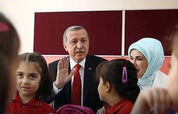 "Bir neslin şah damarını kestiler"