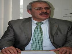 Damızlık Sığır Besiciliğinin Destekleneceği İller Arasında Sivas'ın Olmaması Eleştirildi