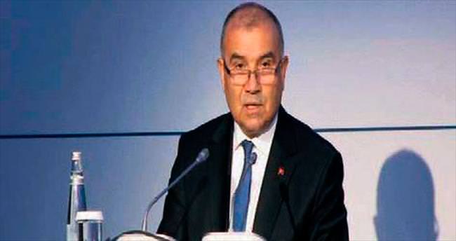 Borlu İHA'larda son aşamaya gelindi