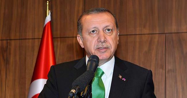 'Rusya ve İran Esad'ı koruyor'