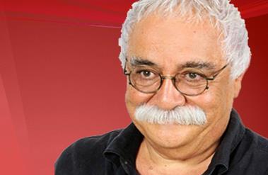 Levent Kırca'yı kaybettik!