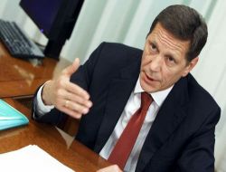 Rusya Başbakan Yardımcısı: Yarım Milyon İnsan İşini Kaybedebilir!