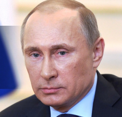 Putin'den Türkiye açıklaması