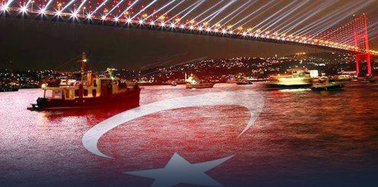 29 Ekim'de 4 gün tatil mi olacak?