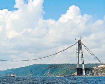 TMMOB'a yargı tokadı