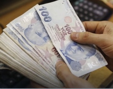 İşsizlik maaşına zam geliyor