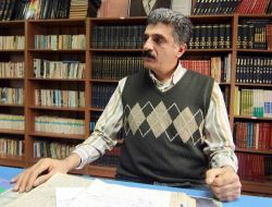 Aihm'deki Davayı Kazanan Işık: Amacım Dini Kimliğimin Devlet Tarafından Tanınması