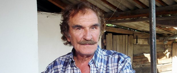 Yılmaz Köksal hayatını kaybetti!