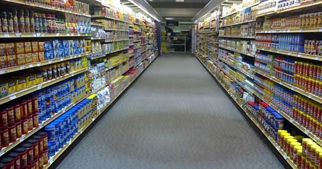 17 bin ürün 'güvensiz' çıktı!