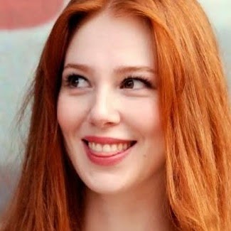 Elçin Sangu'nun dizisi bitince davalık oldu
