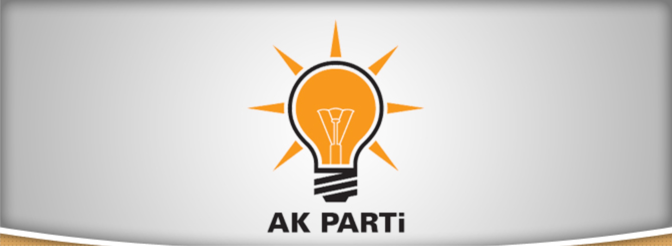 AK Parti Tek Başına İktidar