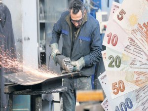 Ekonomiye güçlü A takımı