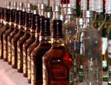 Sağlık Bakanlığı'ndan sahte içki açıklaması