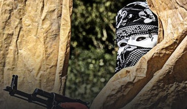 Diyarbakır'da 2 şehit