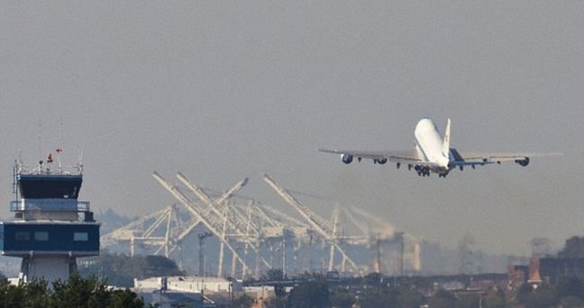 AHL'de önemli bir proje daha