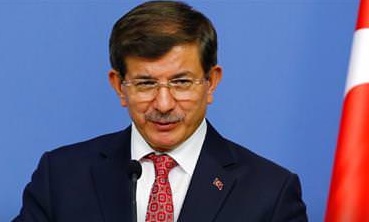 "SÖZÜM TEMİNATTIR"