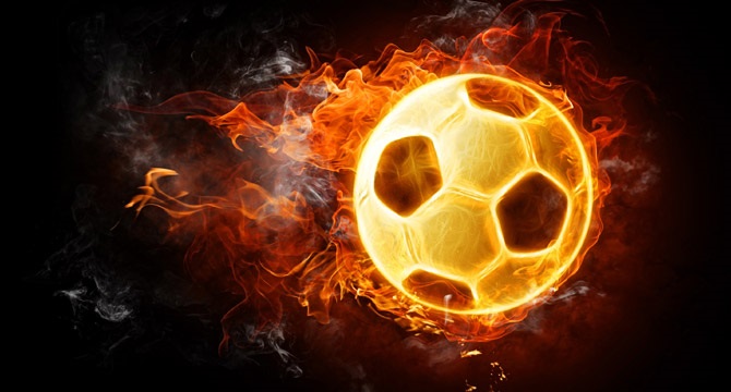 AYM'den Passolig kararı