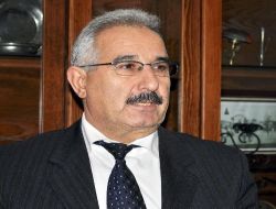 İş-kur Geçen Yıl Balıkesir'de 4 Bin 448 Kişiye, 8 Milyon 608 Bin Lira İşsizlik Maaşı Ödedi