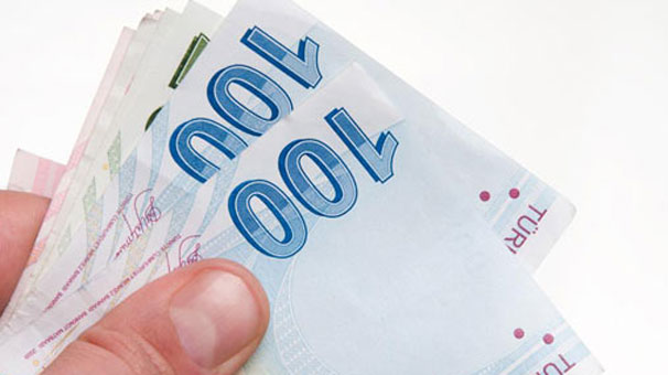 Emeklinin maaş farkı kapanacak!