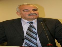 Muğla'ya İl Özel İdaresi Ortaklığıyla Fuar Alanı Yapılacak