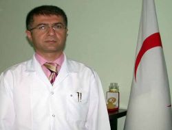 Teşhir Olma Korkusunu Yenen Uyuşturucu Madde Bağımlıları Tedavi İçin Sıraya Girdi
