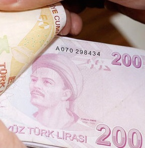 Tüketici kredilerinde yeni dönem