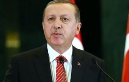 "Bunu söyleyenlere yazıkları olsun"