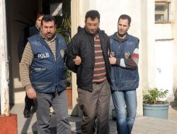 Ucuz Altın Vaadiyle Dolandırıldı