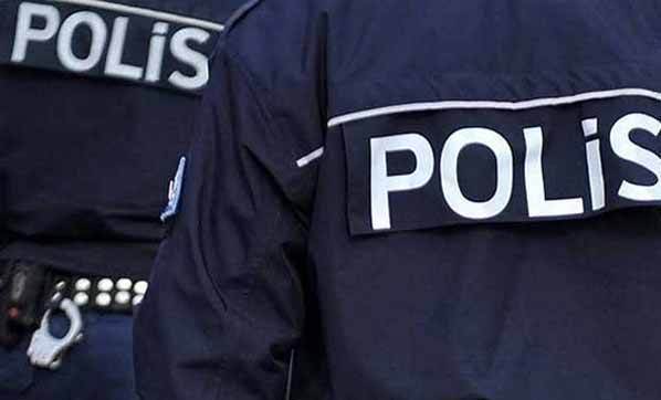 Emniyet'ten 81 ile Nevruz genelgesi