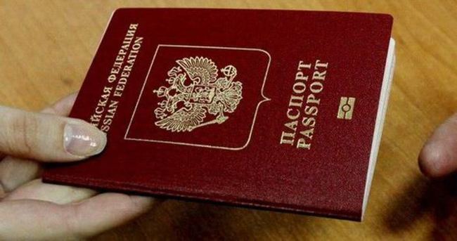 Türkiye vizeye geri dönmeyecek