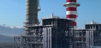 Avrupa'nın tek çıkış yolu Türkiye