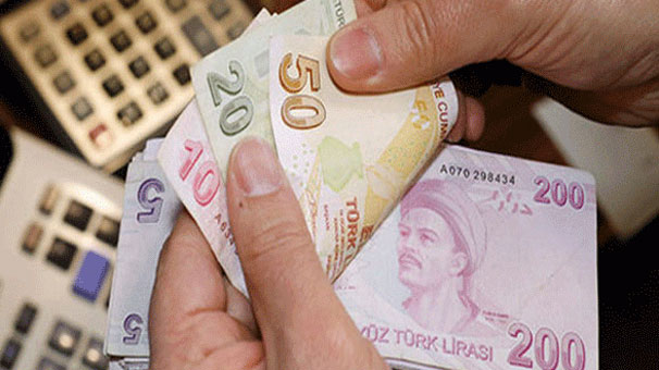 Kredisini erken ödeyene iyi haber