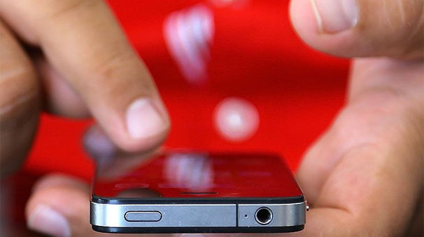 'Cep'te abone sayısı 73 milyonu aştı