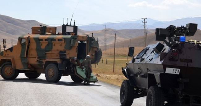 Valilikten açıklama