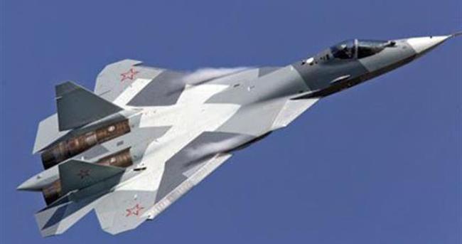 Rusya'dan bir ihlal daha