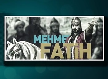 AK Parti'den ses getirecek reklam