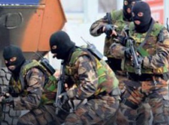 Genelkurmay açıkladı!