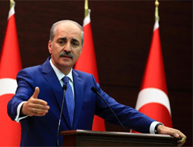 Bakanlar Kurulu sonrası kritik açıklama