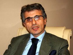 Trabzon Barosu Başkanı Şentürk: Adalete Erişim Kolay Olmalı