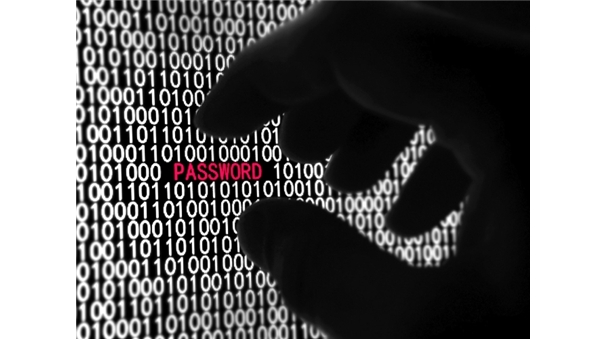 İnternetteki saldırılarda Rusya şüphesi