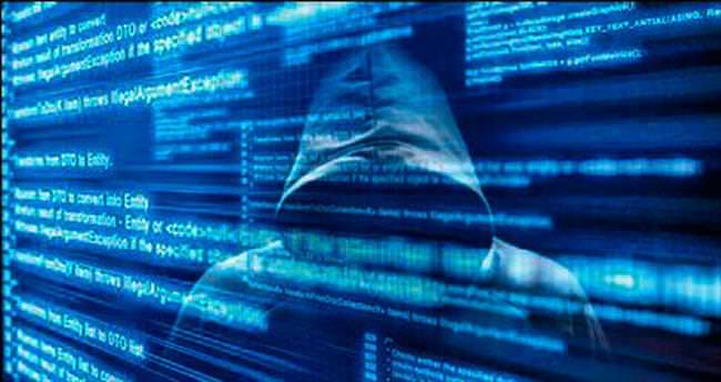 ".tr" uzantısı artık BTK'ya devredilsin