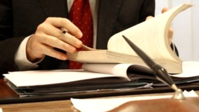 Bakan yardımcılıklarına atamalar Resmi Gazete'de